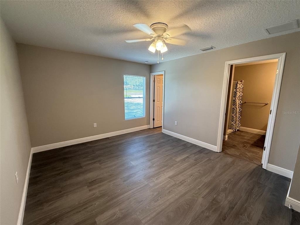 2108 South Street - Photo 10