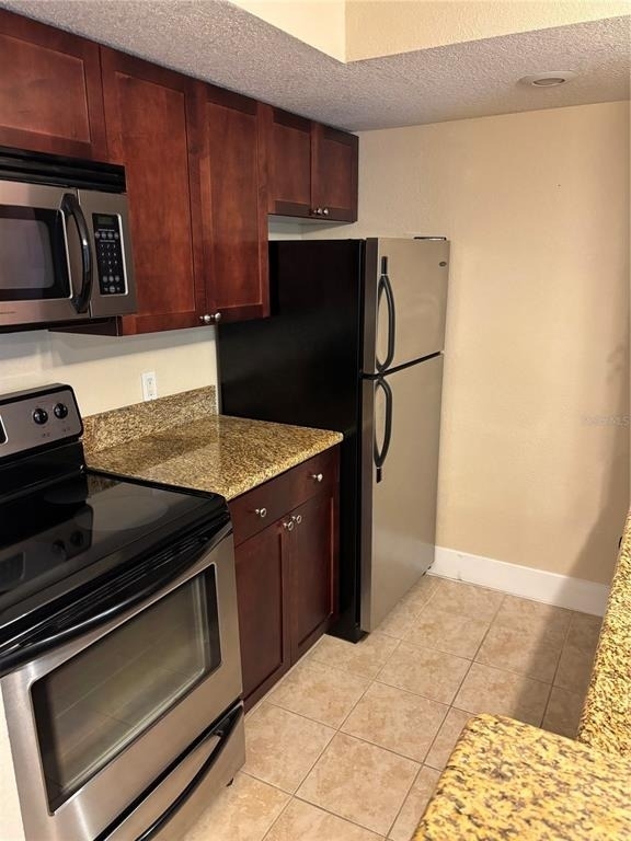 5124 Conroy Road - Photo 11
