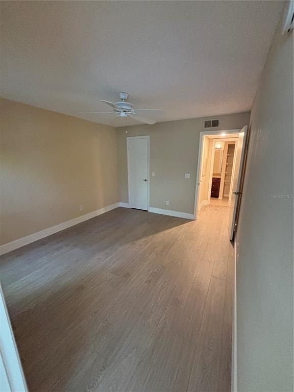 5124 Conroy Road - Photo 15