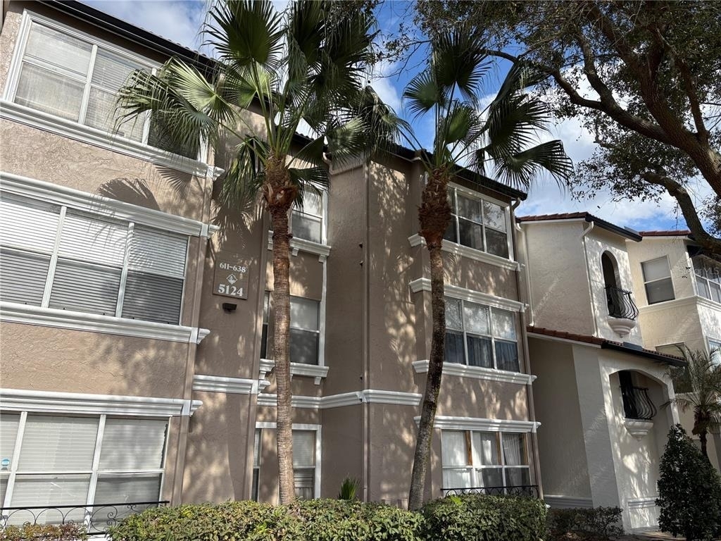 5124 Conroy Road - Photo 1
