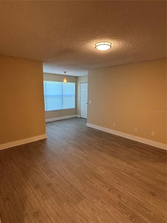 5124 Conroy Road - Photo 5