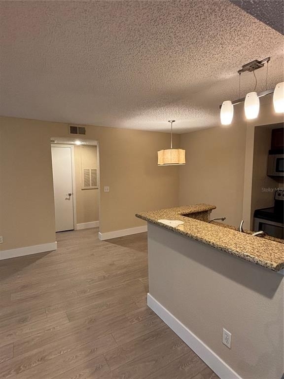 5124 Conroy Road - Photo 4