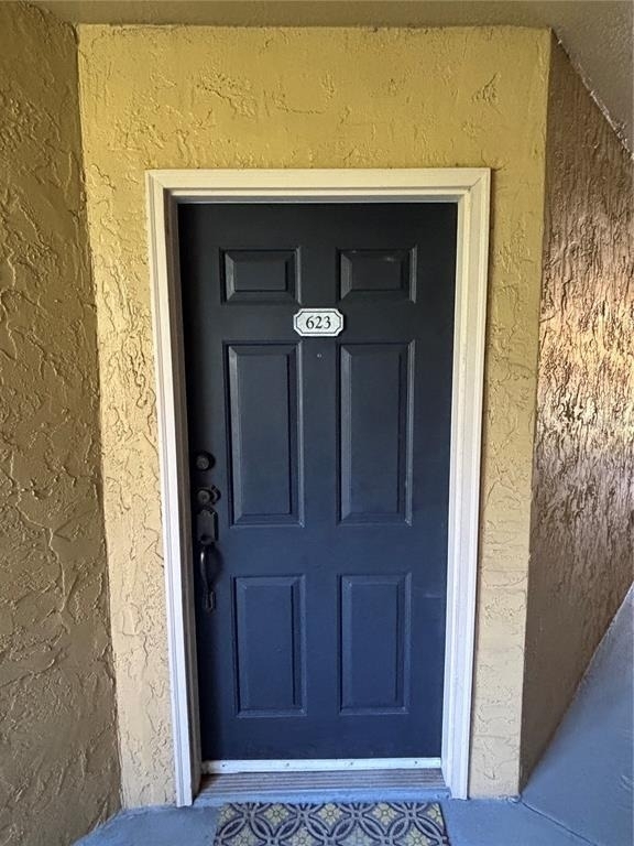 5124 Conroy Road - Photo 3