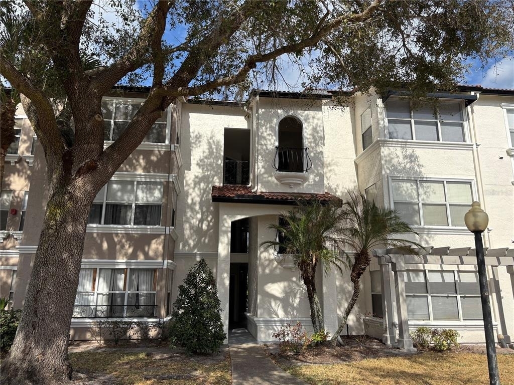 5124 Conroy Road - Photo 0
