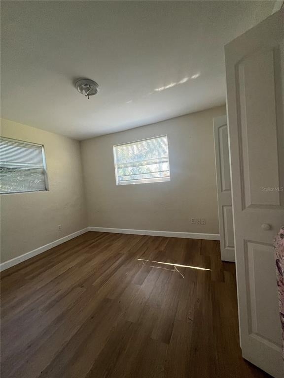 536 Ruth Street - Photo 8