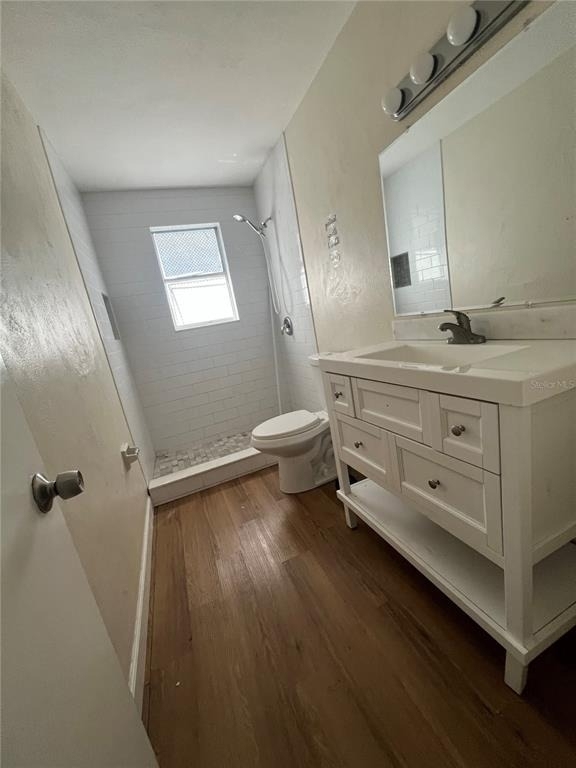 536 Ruth Street - Photo 7