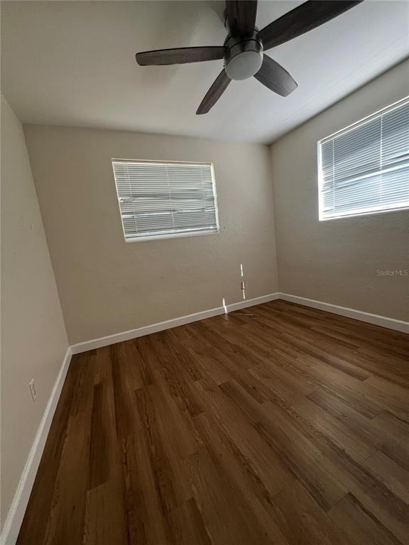 536 Ruth Street - Photo 9