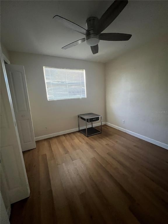 536 Ruth Street - Photo 6