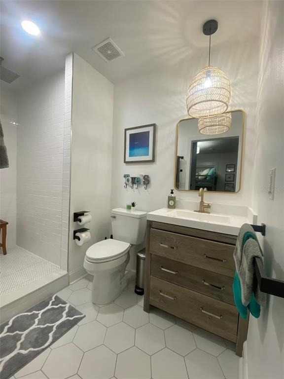 505 S Myrtle Avenue - Photo 24