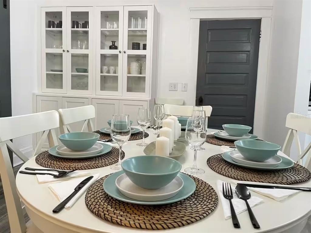 505 S Myrtle Avenue - Photo 9