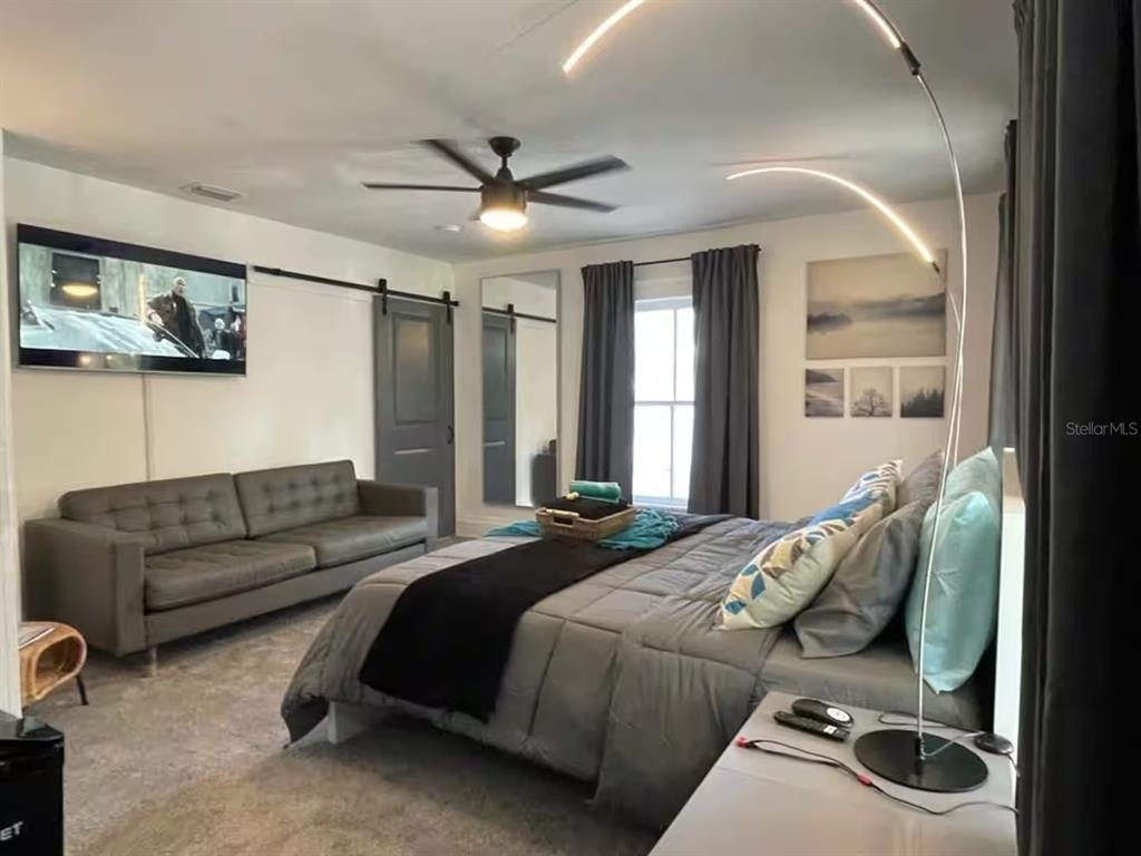 505 S Myrtle Avenue - Photo 18