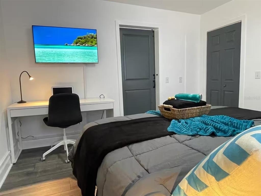 505 S Myrtle Avenue - Photo 21