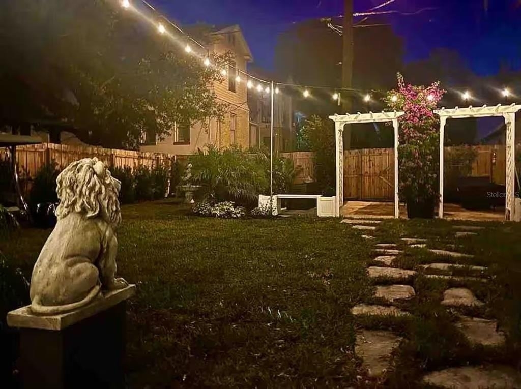505 S Myrtle Avenue - Photo 41