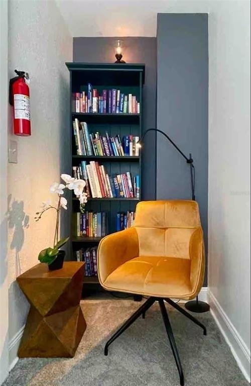 505 S Myrtle Avenue - Photo 5