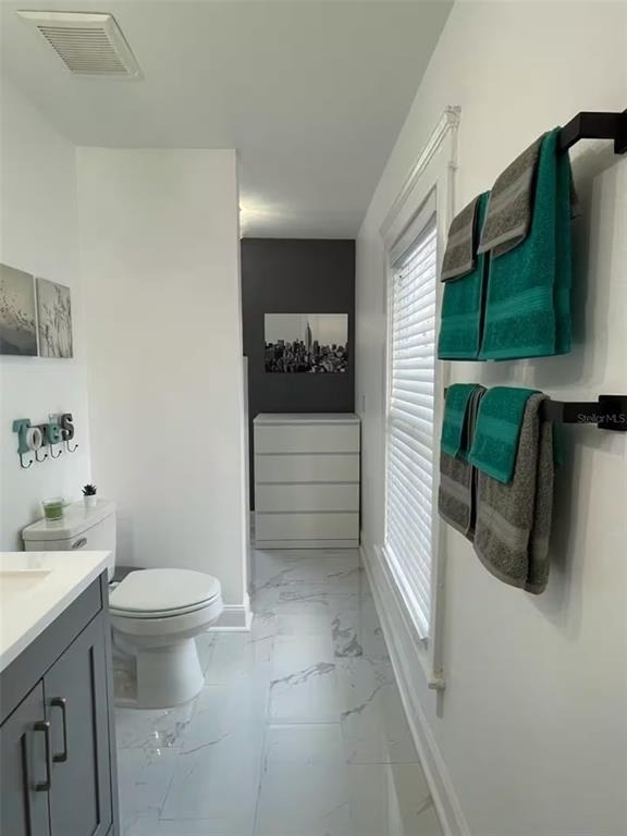 505 S Myrtle Avenue - Photo 28