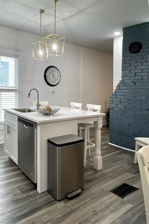 505 S Myrtle Avenue - Photo 13