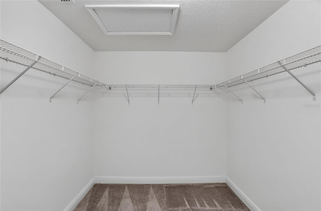 16420 Winding Preserve Circle - Photo 14