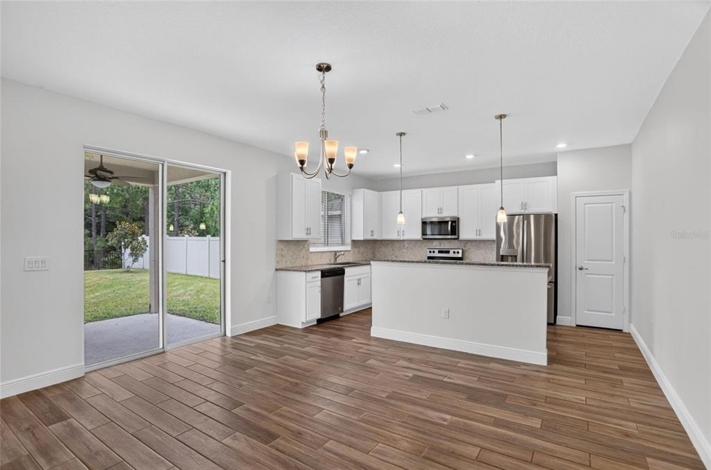 16420 Winding Preserve Circle - Photo 6