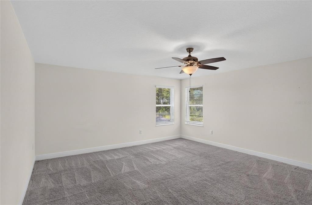 16420 Winding Preserve Circle - Photo 11