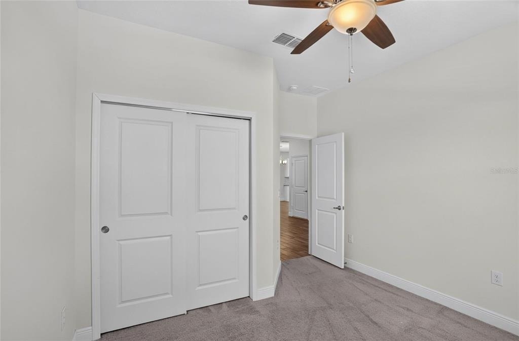 16420 Winding Preserve Circle - Photo 5