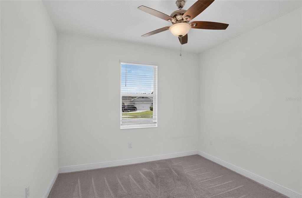 16420 Winding Preserve Circle - Photo 4