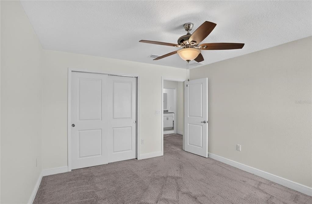 16420 Winding Preserve Circle - Photo 24