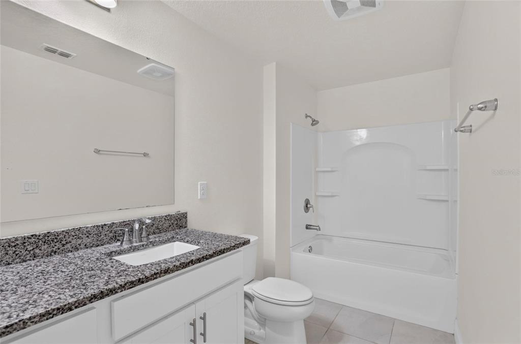 16420 Winding Preserve Circle - Photo 23