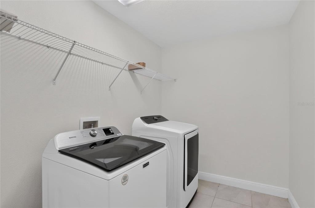 16420 Winding Preserve Circle - Photo 22