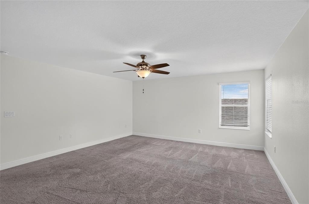16420 Winding Preserve Circle - Photo 13