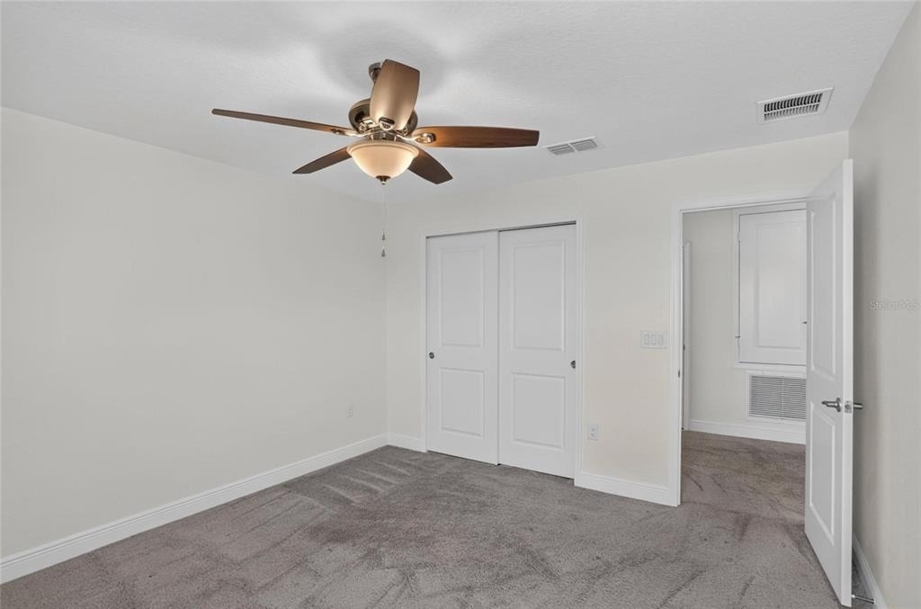 16420 Winding Preserve Circle - Photo 21