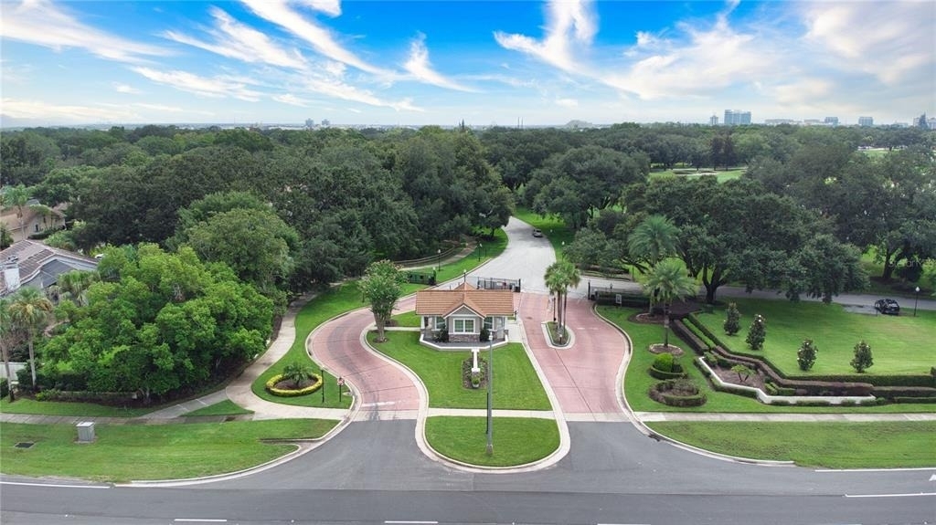 7725 Apple Tree Circle - Photo 5