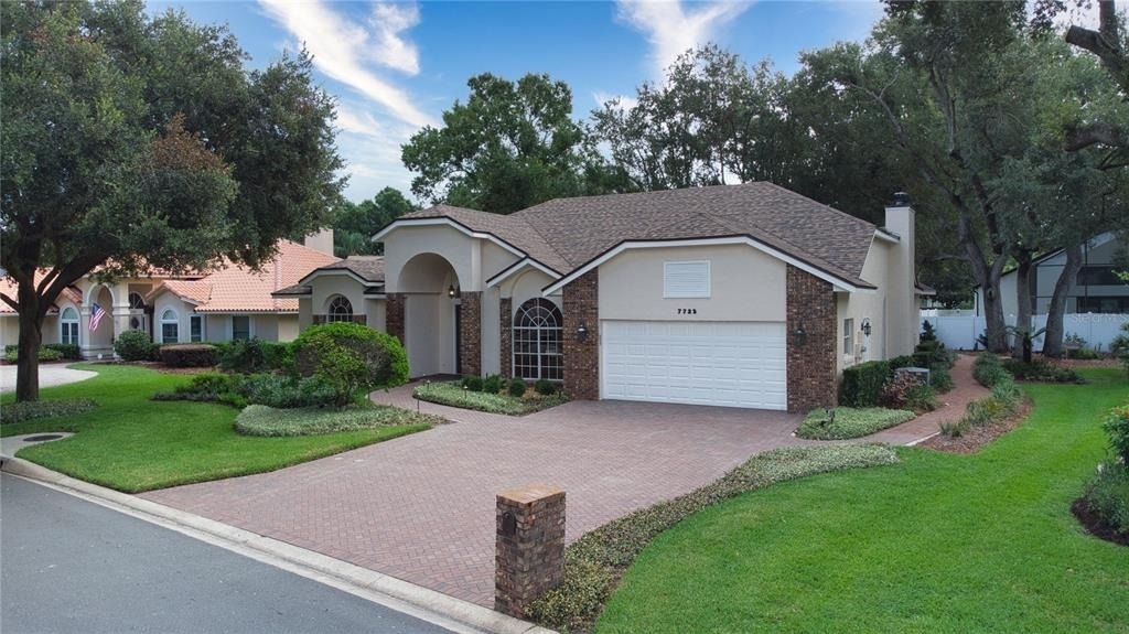 7725 Apple Tree Circle - Photo 1