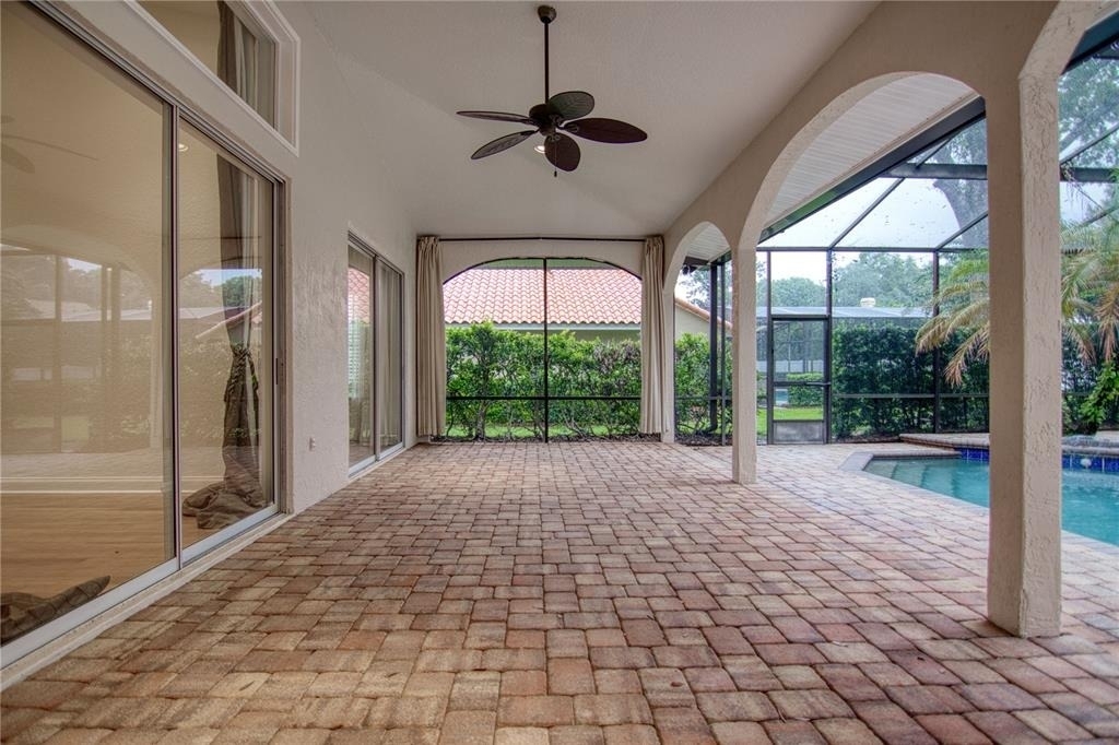 7725 Apple Tree Circle - Photo 26