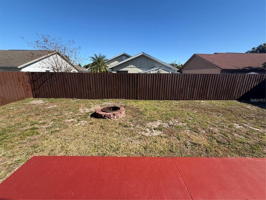 3193 Arrowhead Lane - Photo 1