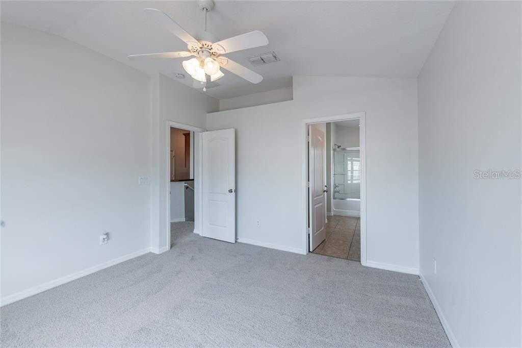 6612 S Goldenrod Road - Photo 17