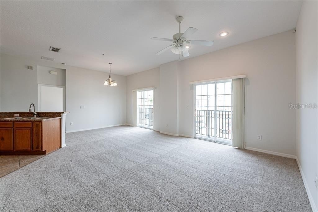 6612 S Goldenrod Road - Photo 10