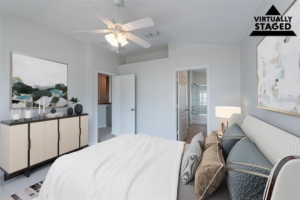 6612 S Goldenrod Road - Photo 19