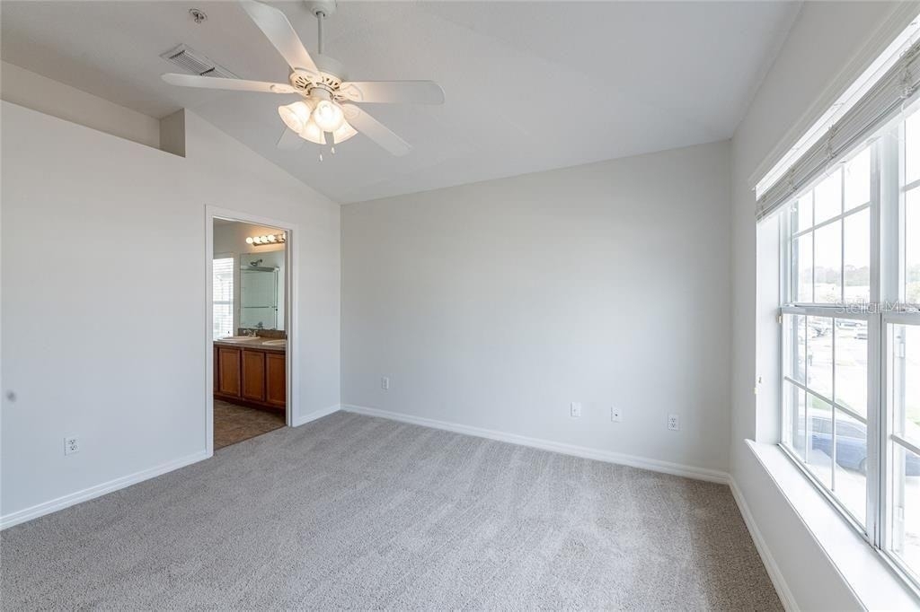 6612 S Goldenrod Road - Photo 18