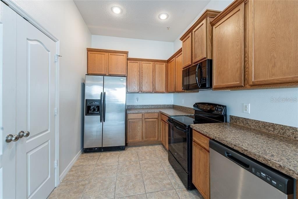 6612 S Goldenrod Road - Photo 5