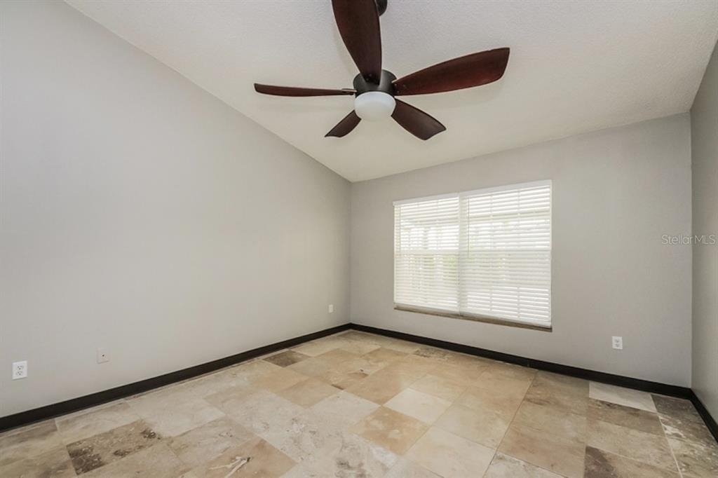 637 Regency Way - Photo 8