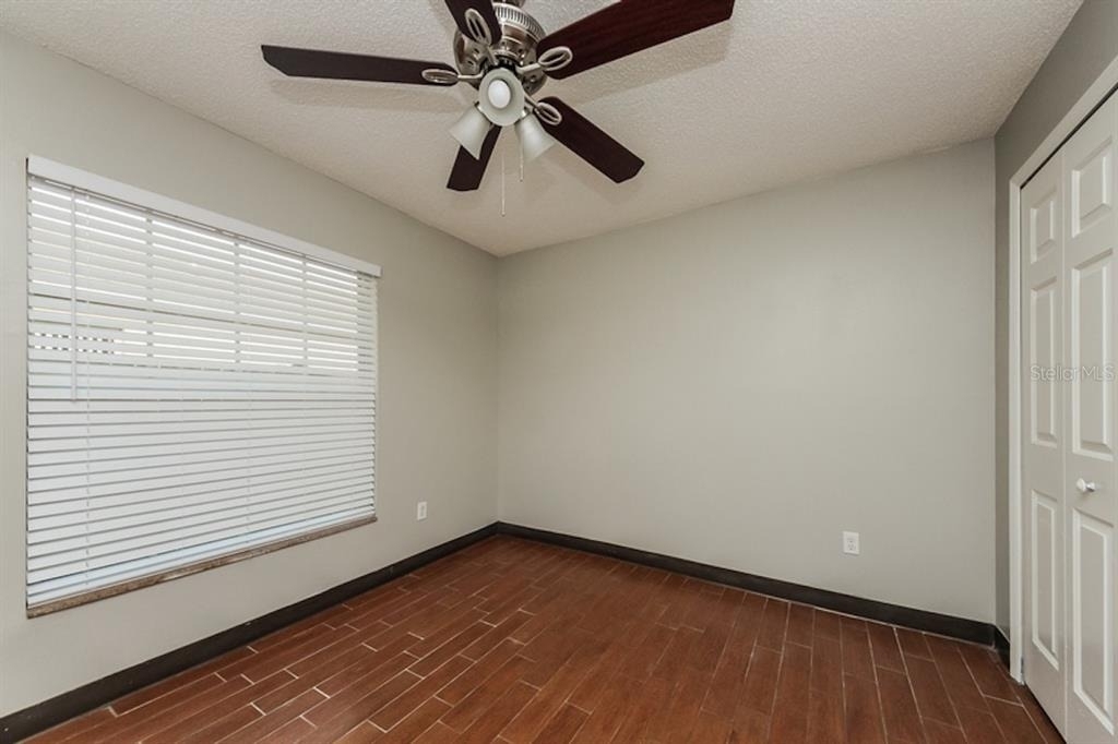 637 Regency Way - Photo 10