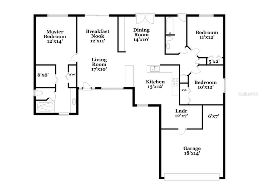 637 Regency Way - Photo 15