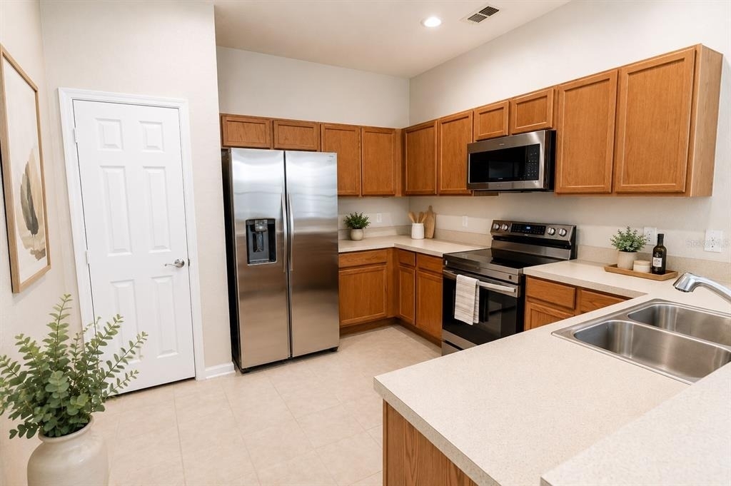 1323 Shallcross Avenue - Photo 7