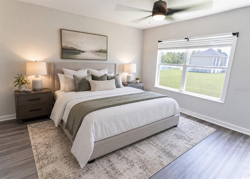 1323 Shallcross Avenue - Photo 10