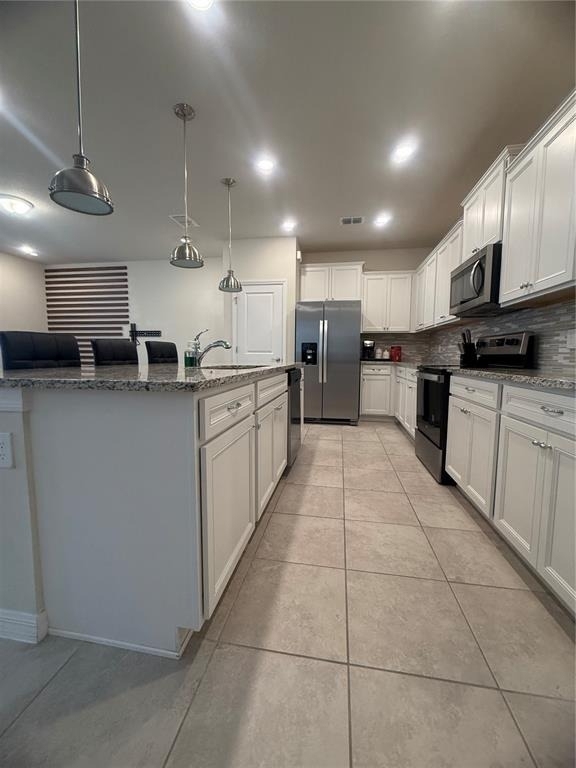 3942 Lana Avenue - Photo 9