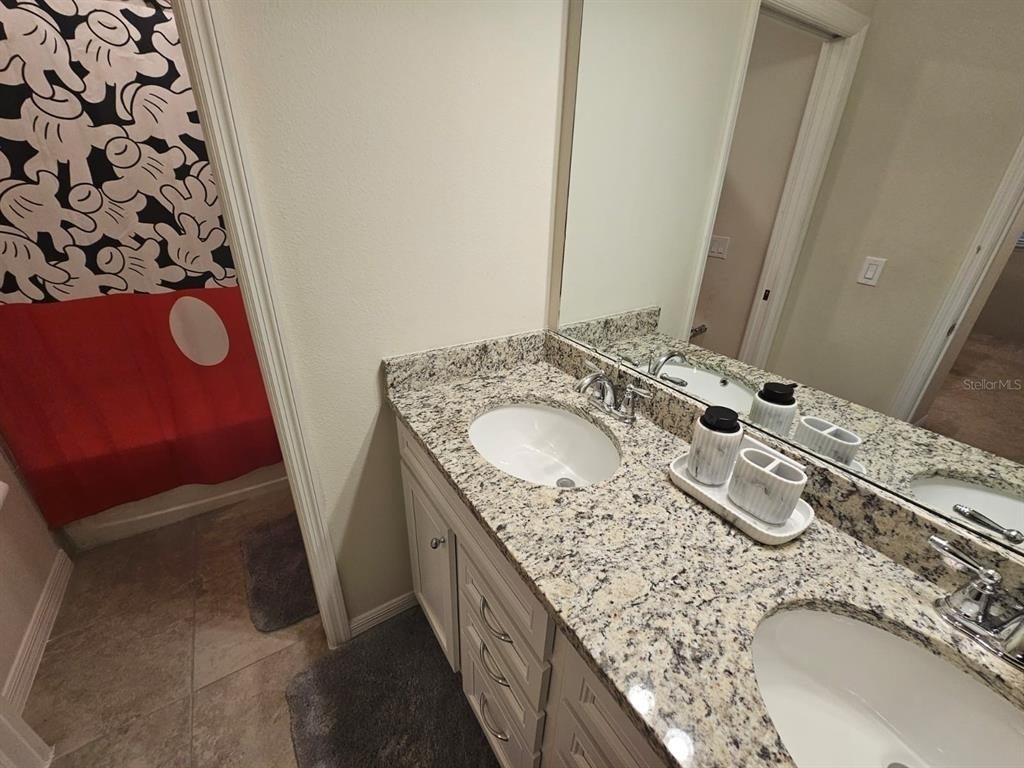 3942 Lana Avenue - Photo 22