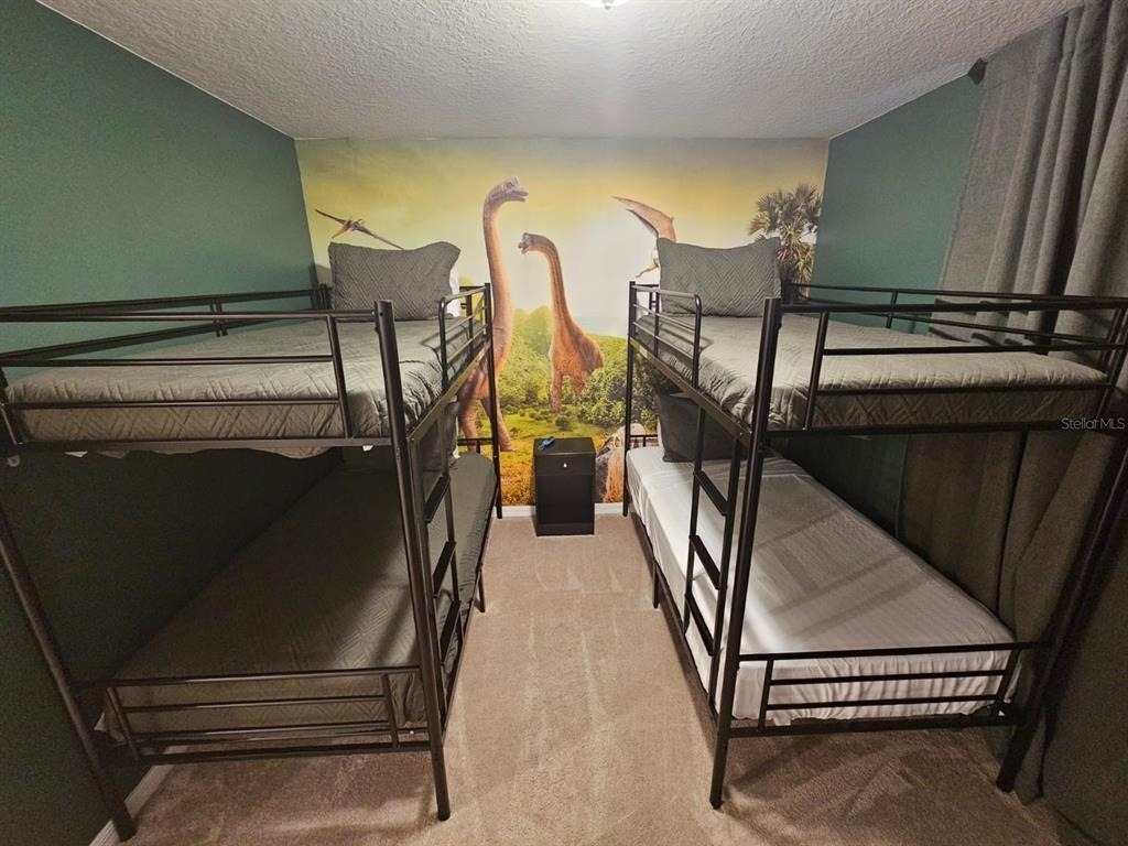 3942 Lana Avenue - Photo 24