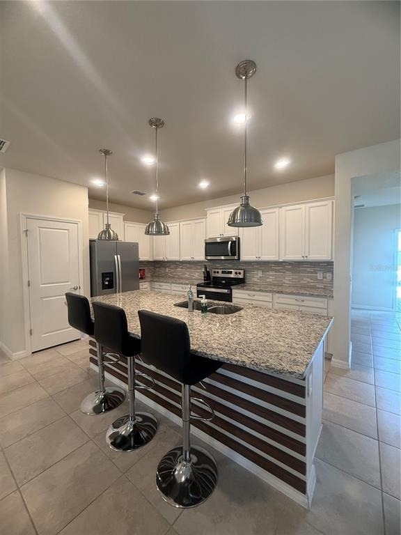 3942 Lana Avenue - Photo 8