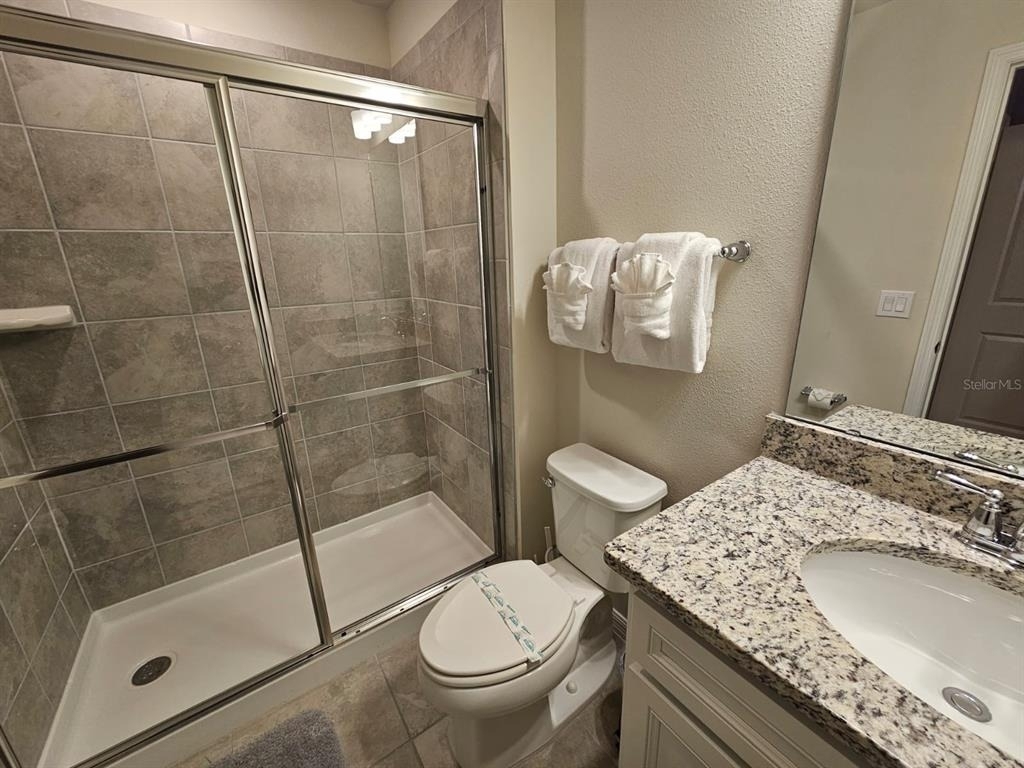 3942 Lana Avenue - Photo 27