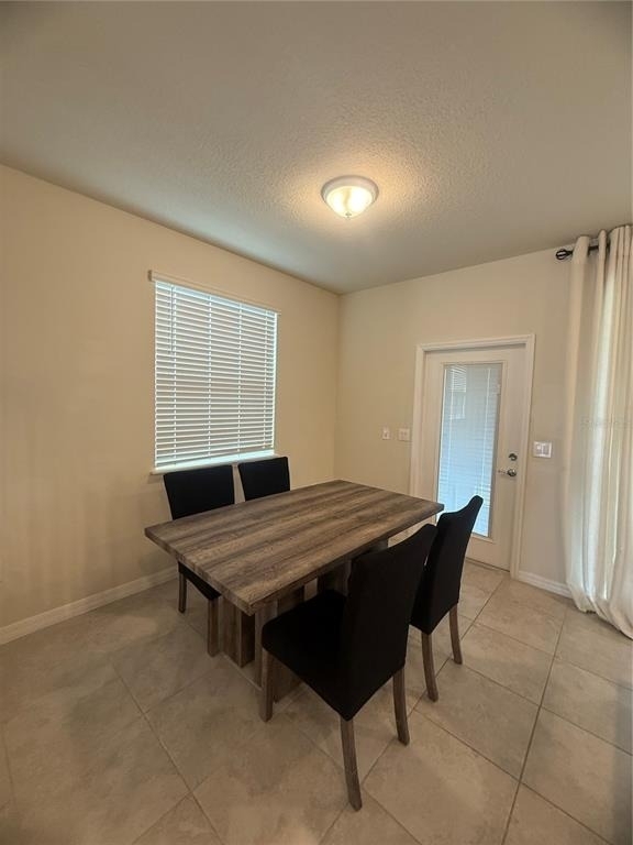 3942 Lana Avenue - Photo 10